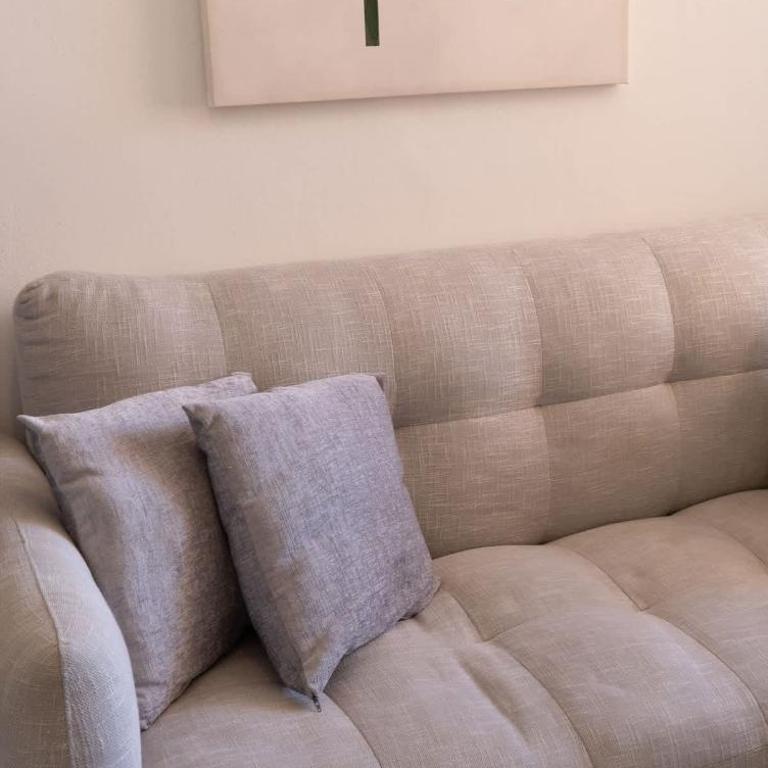 NOK Beatiful Loft in Chico - Apartamento - 52