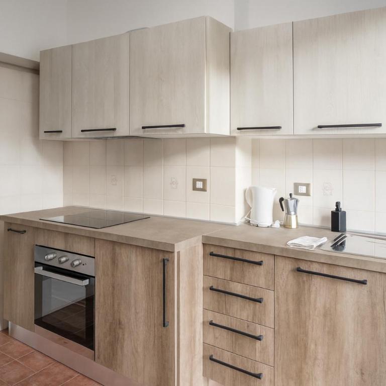 MilanRentals - Greko Apartment - Appartamento con 2 Camere da Letto - 6