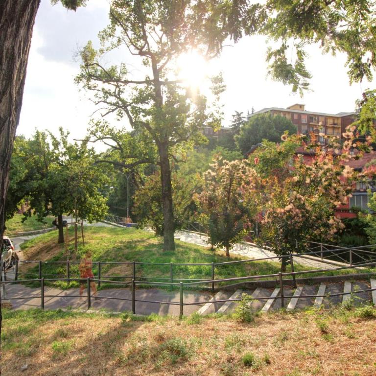 MilanRentals - Greko Apartment - Appartamento con 2 Camere da Letto - 19