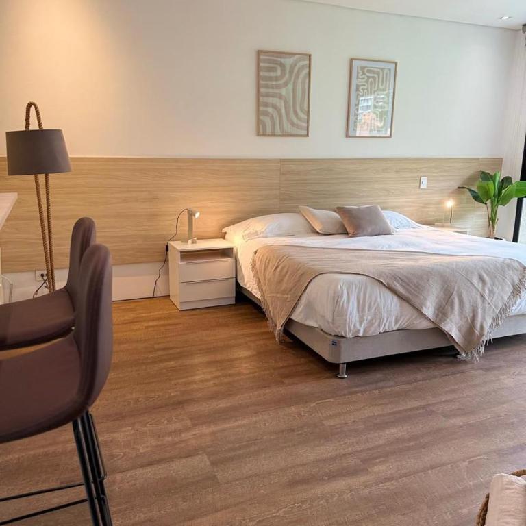 NOK Beautiful 2BR Apartment in El Poblado - Apartment - 9