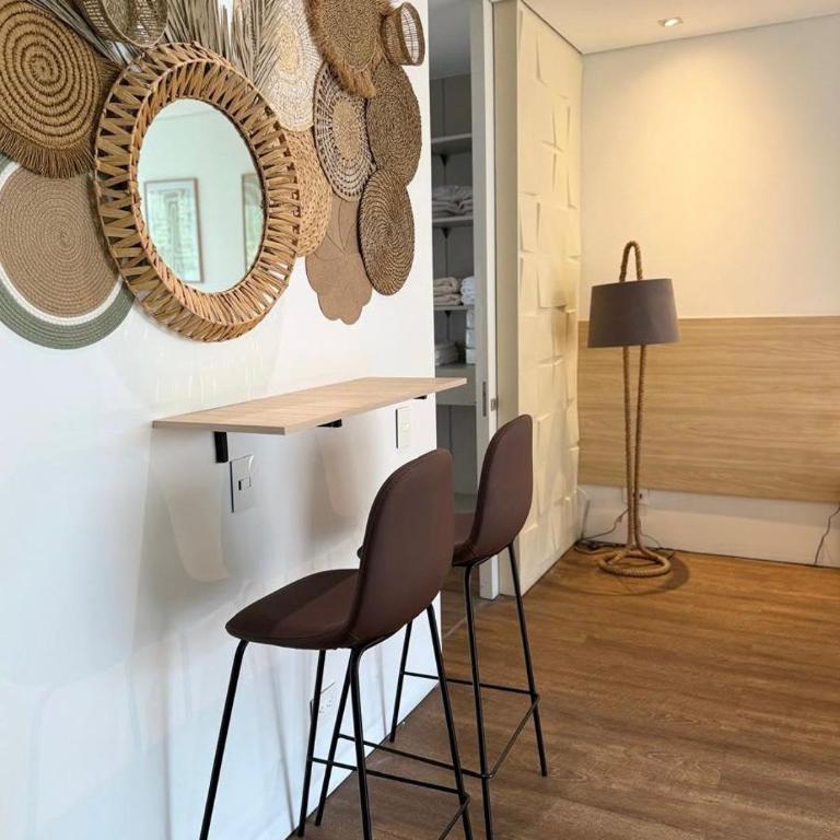 NOK Beautiful 2BR Apartment in El Poblado - Apartment - 11
