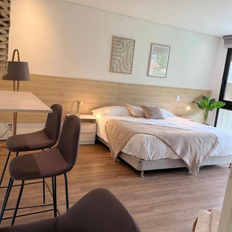 NOK Beautiful 2BR Apartment in El Poblado - Apartment - 12
