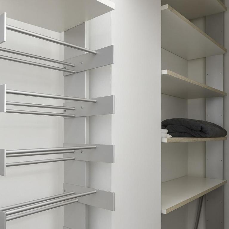 MilanRentals - Saturno Apartment - Monolocale - 11