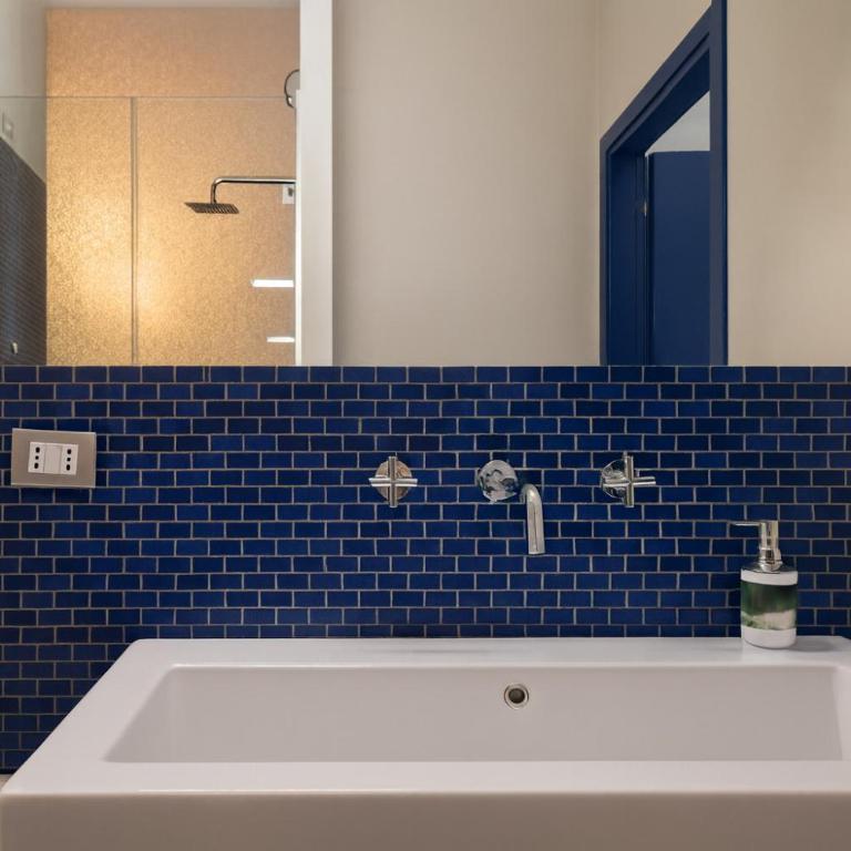 MilanRentals - Saturno Apartment - Monolocale - 13