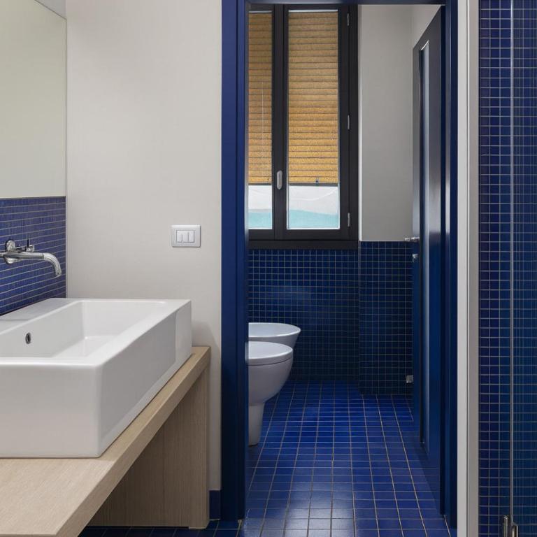 MilanRentals - Saturno Apartment - Monolocale - 14