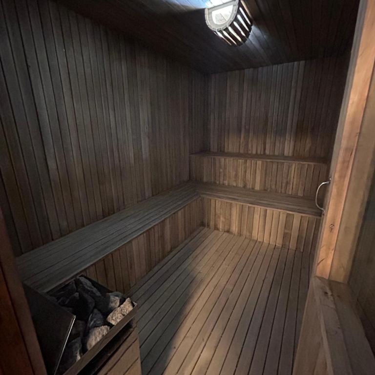 LePetit 425, vista al mar - Apartamento de 1 dormitorio - 15