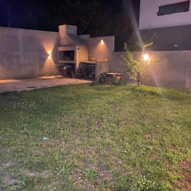 FloreSer - One-Bedroom House - 14
