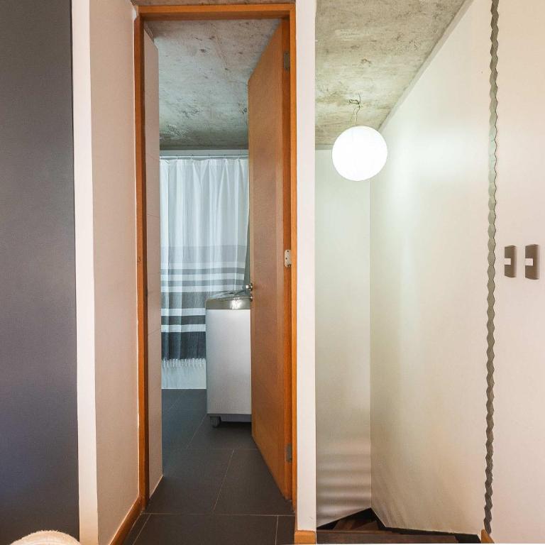 HOM I Piscina I Playa I Estacionamiento I Wifi - Apartment - 17