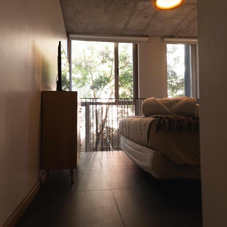 HOM I Piscina I Playa I Estacionamiento I Wifi - Apartment - 33