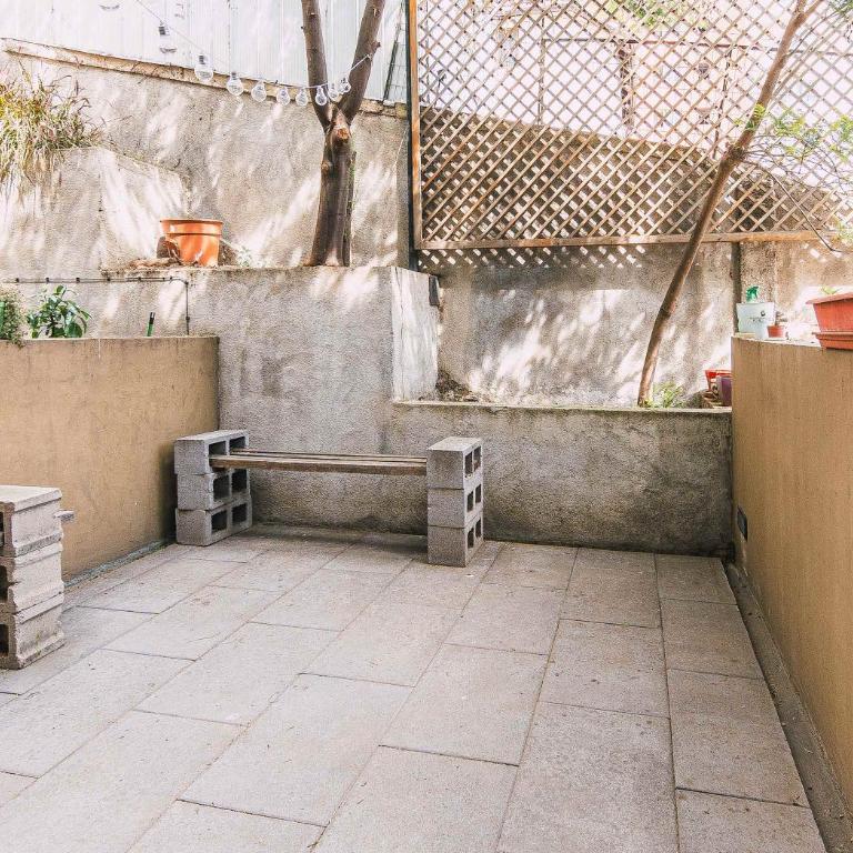 HOM I Piscina I Playa I Estacionamiento I Wifi - Apartment - 50