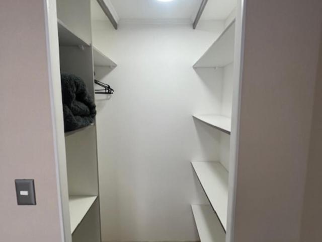 bulnes urbano suites 1 - Two-Bedroom Apartment - 3