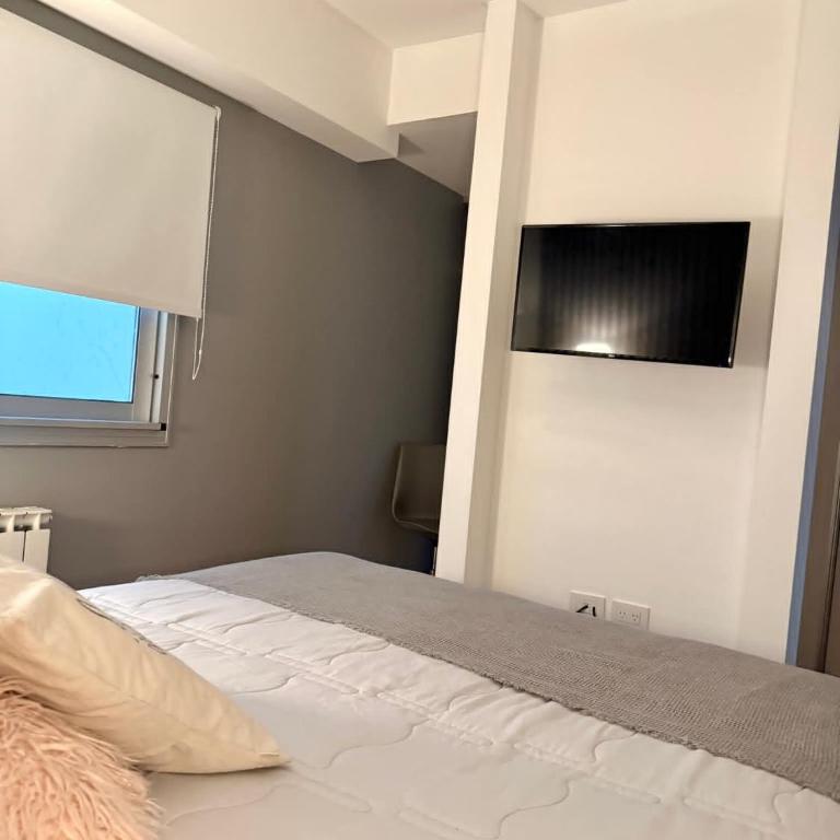 Kairos ll - Apartamento de 2 dormitorios - 4