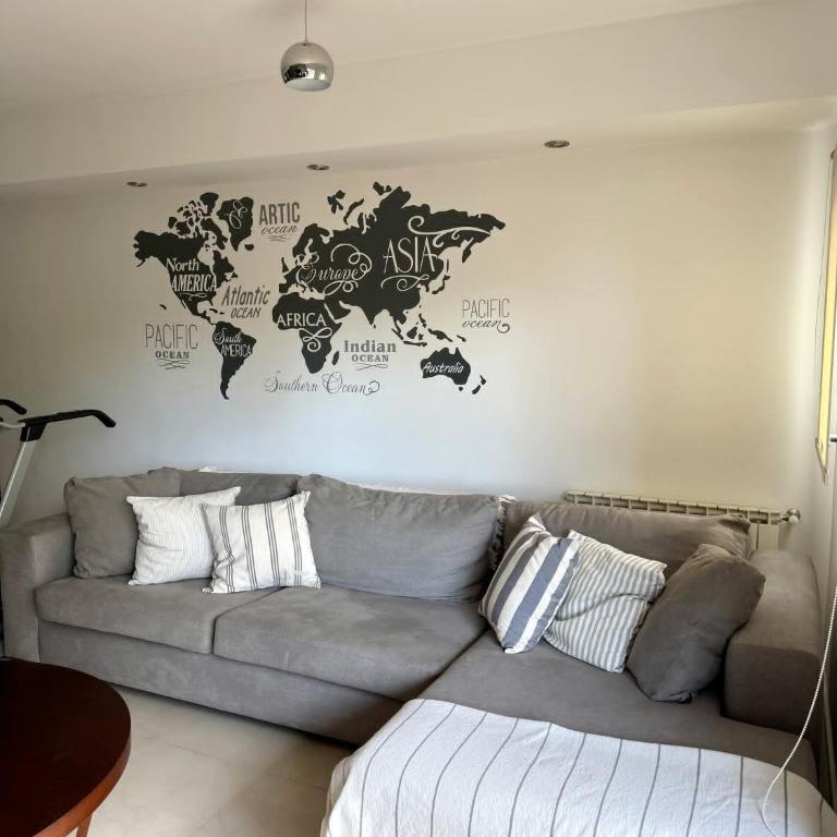 Kairos ll - Apartamento de 2 dormitorios - 6