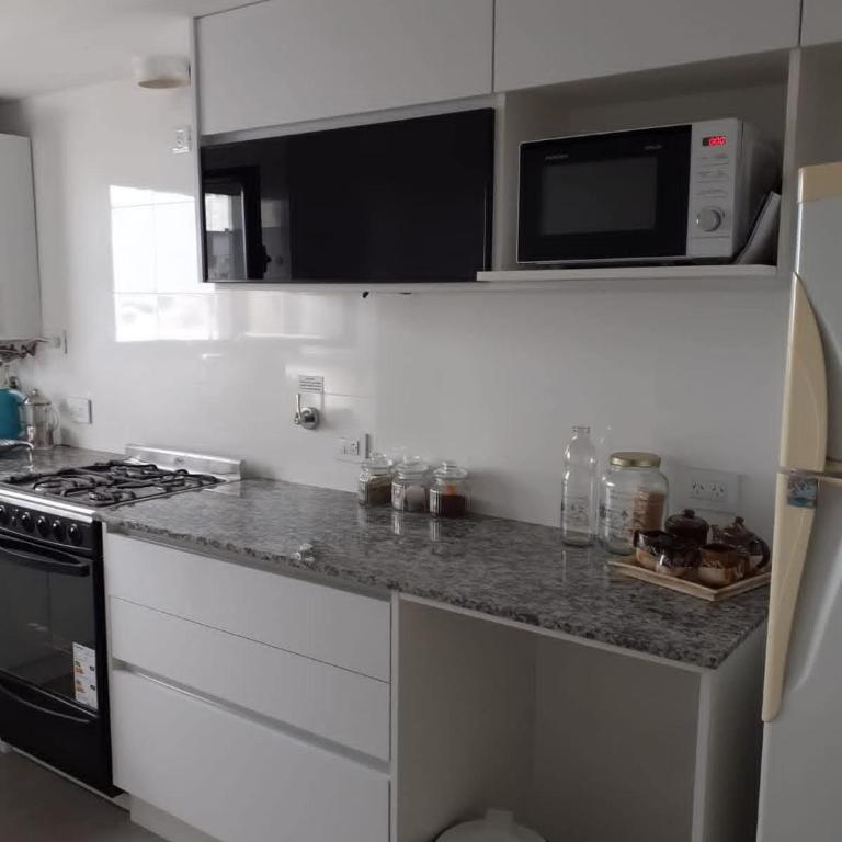 Kairos ll - Apartamento de 2 dormitorios - 9