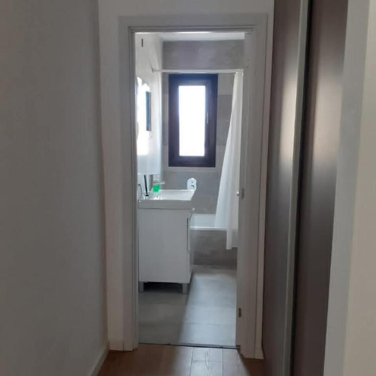 Kairos ll - Apartamento de 2 dormitorios - 16