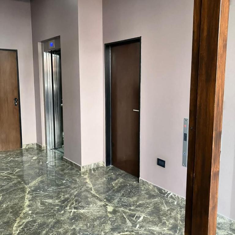 Kairos ll - Apartamento de 2 dormitorios - 19