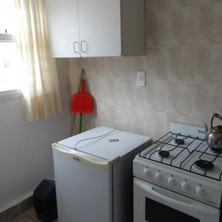 Mardel - Apartment - 5
