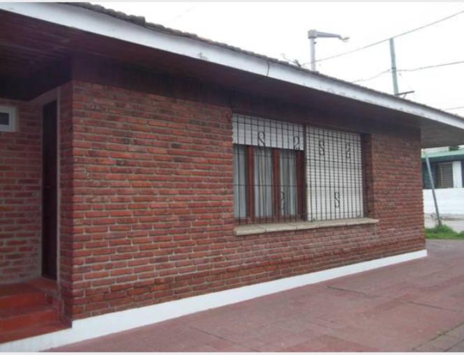Hermosa Casa zona playa hasta 10 personas - Three-Bedroom House - 6