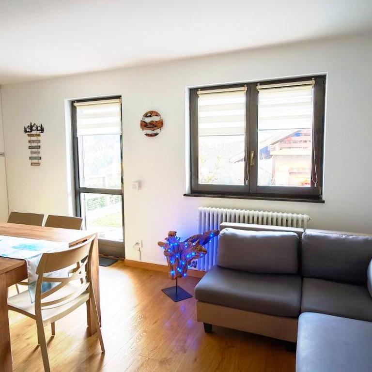 Casa Cermis - Appartamento con 2 Camere da Letto - 16