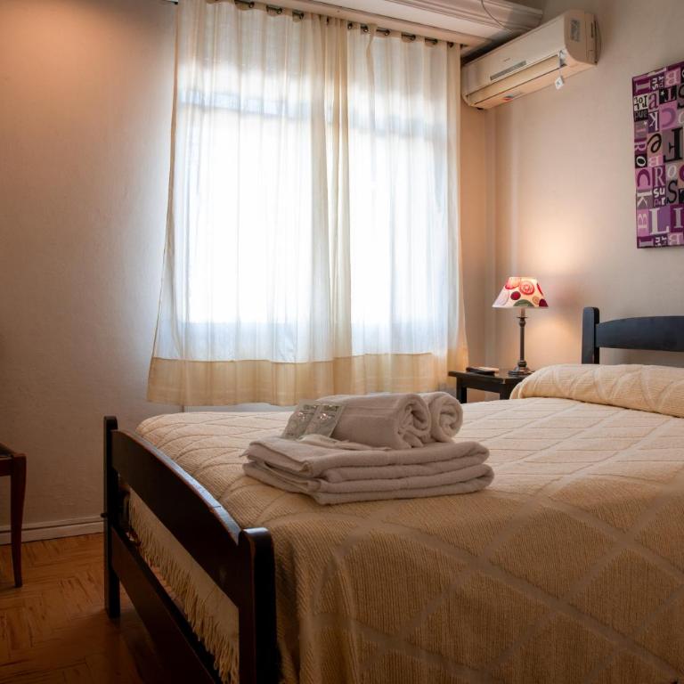 RCH Tandil - Apartamento de 2 dormitorios - 6