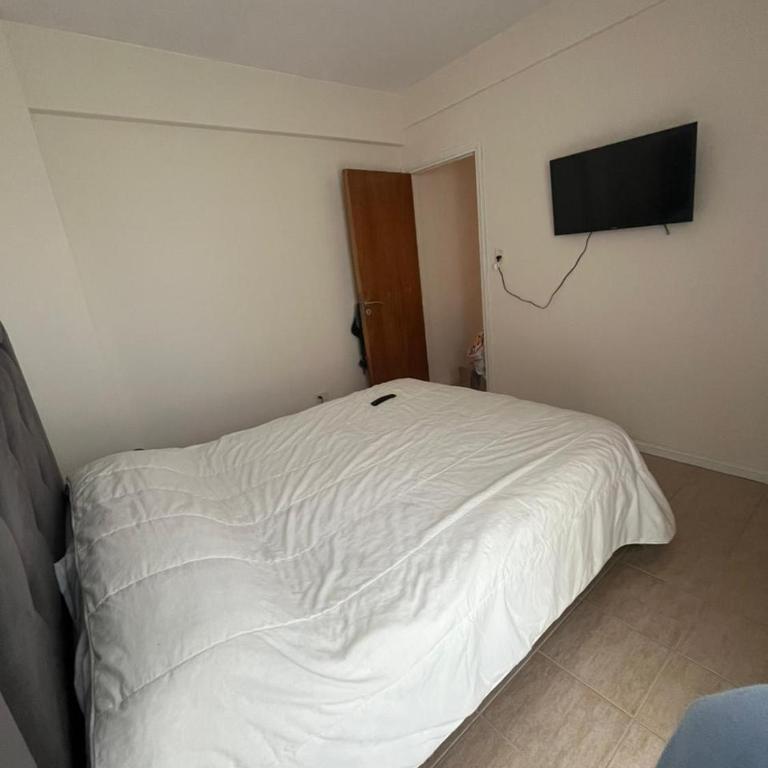 Cómodo 3 AMB con cochera Excelente Ubicación MDP - Apartamento Familiar de 2 dormitorios - 10