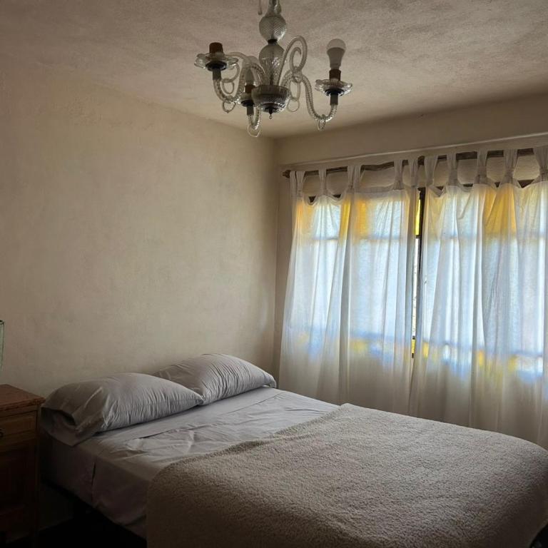 Casa Puna - One-Bedroom Apartment - 5