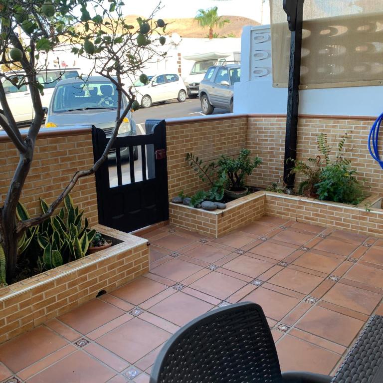 Casa 3 Soles - Casa de 3 dormitorios - 21