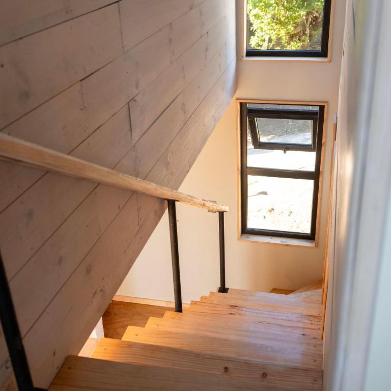 Casas Arco Jardin - Three-Bedroom House - 34