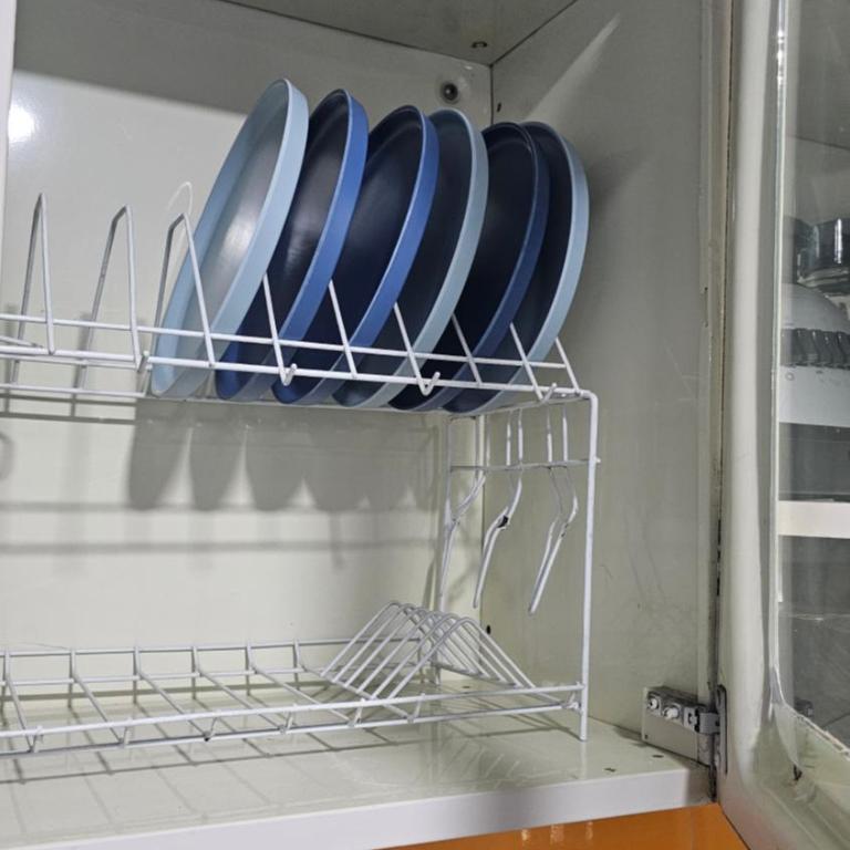 Mi dushi - Apartamento de 3 dormitorios - 26