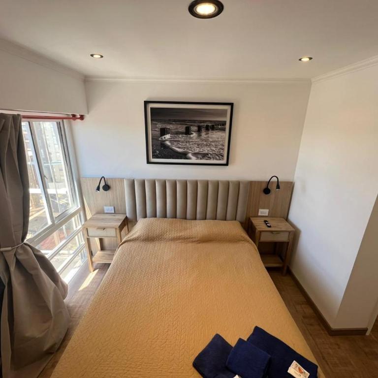 Chiara's Apartament panoramico - Apartamento de 1 dormitorio - 23