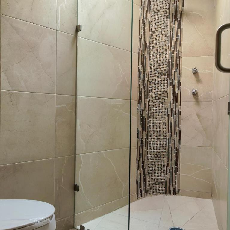 Loft Autor Oaxaca Norte - Apartamento de 1 dormitorio - 8