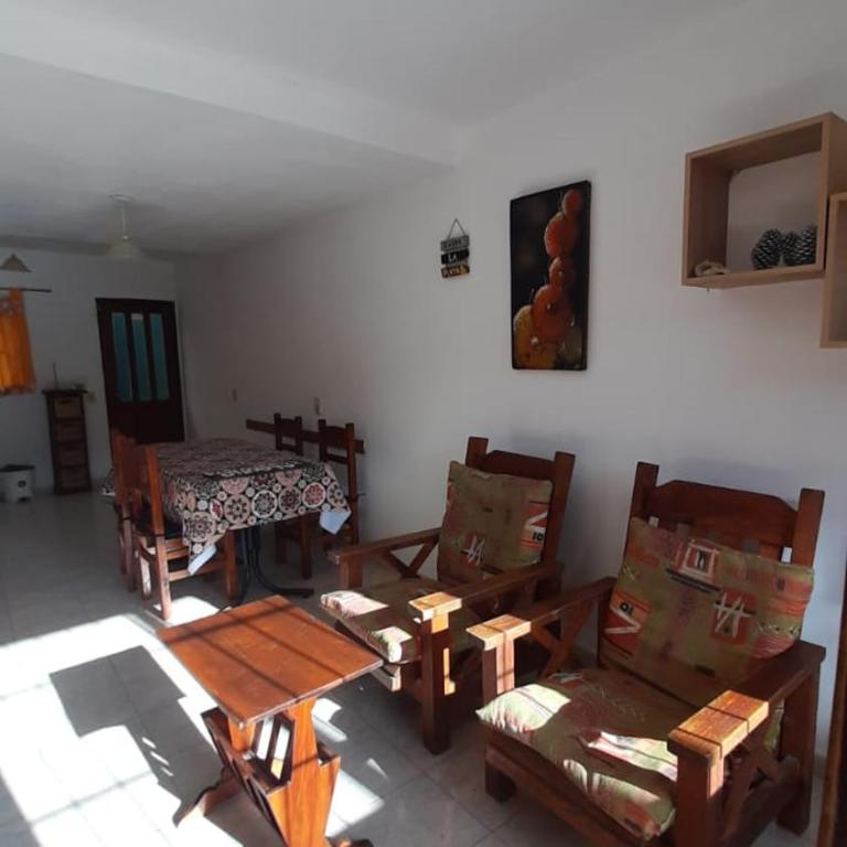 Alquileres victor - Apartamento de 2 dormitorios - 3