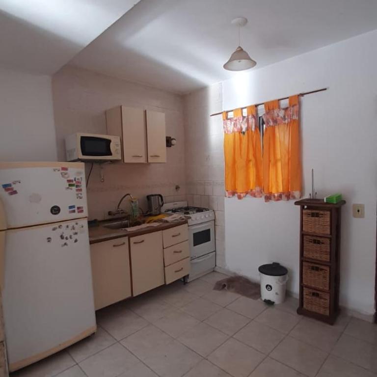 Alquileres victor - Apartamento de 2 dormitorios - 7