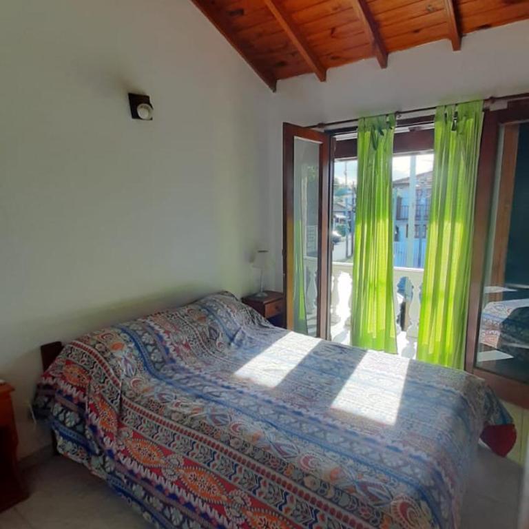 Alquileres victor - Apartamento de 2 dormitorios - 9