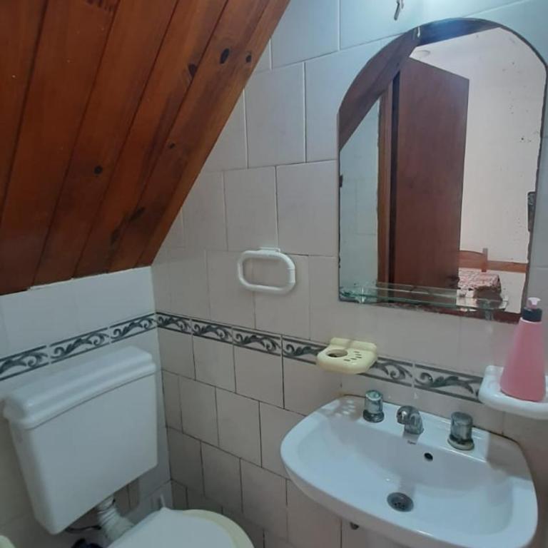 Alquileres victor - Apartamento de 2 dormitorios - 10