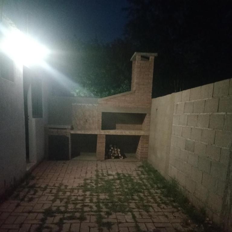 el escondido - Apartamento de 1 dormitorio - 27