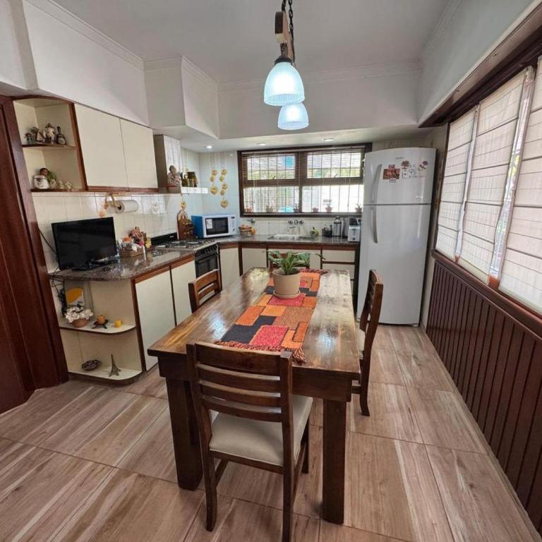 Cielo de mar del plata - Apartamento de 3 dormitorios - 2