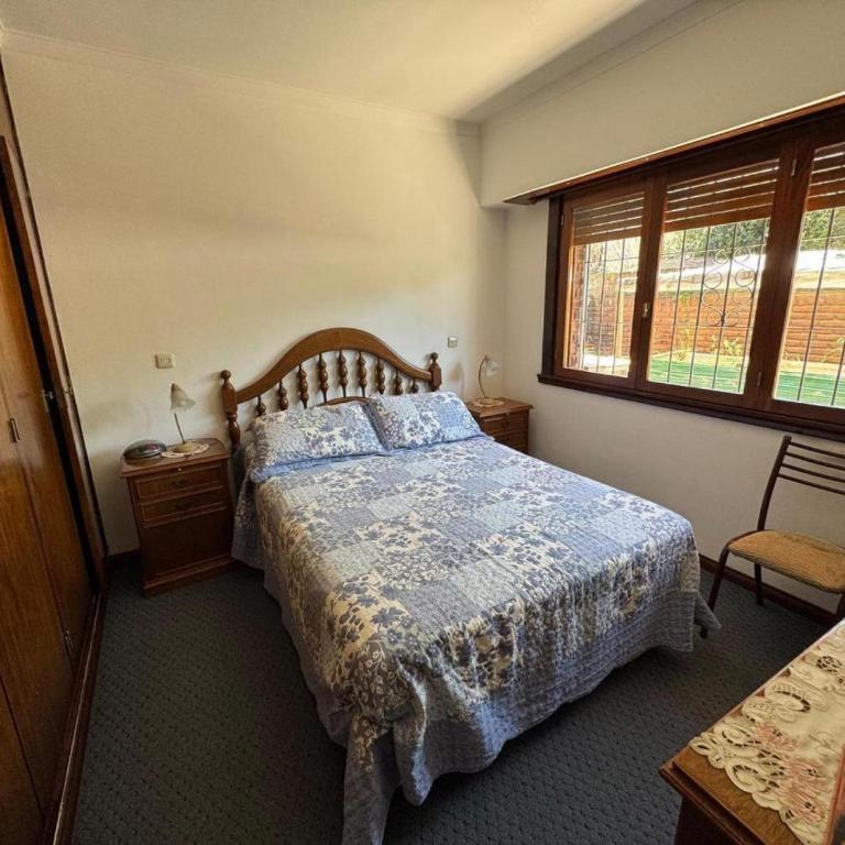 Cielo de mar del plata - Apartamento de 3 dormitorios - 5