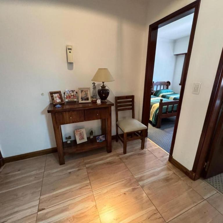 Cielo de mar del plata - Apartamento de 3 dormitorios - 10
