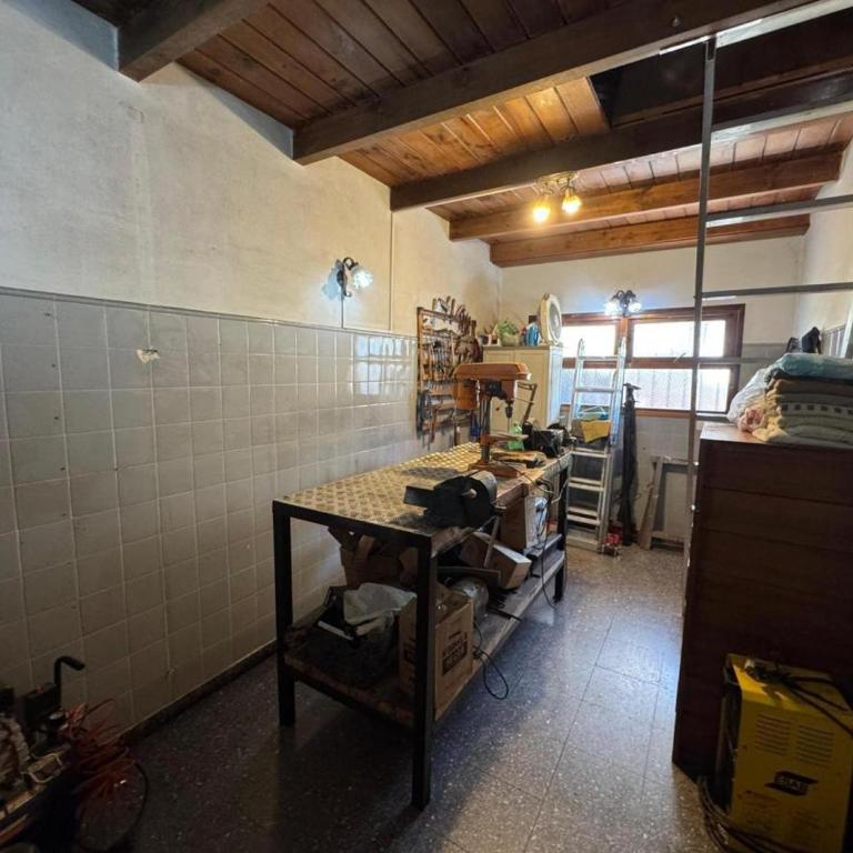 Cielo de mar del plata - Apartamento de 3 dormitorios - 14
