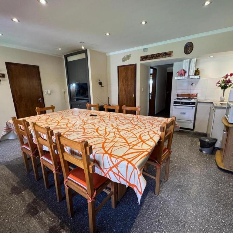 Cielo de mar del plata - Apartamento de 3 dormitorios - 20