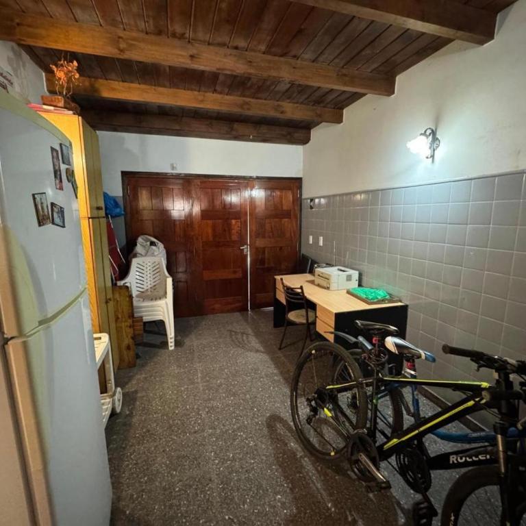 Cielo de mar del plata - Apartamento de 3 dormitorios - 21