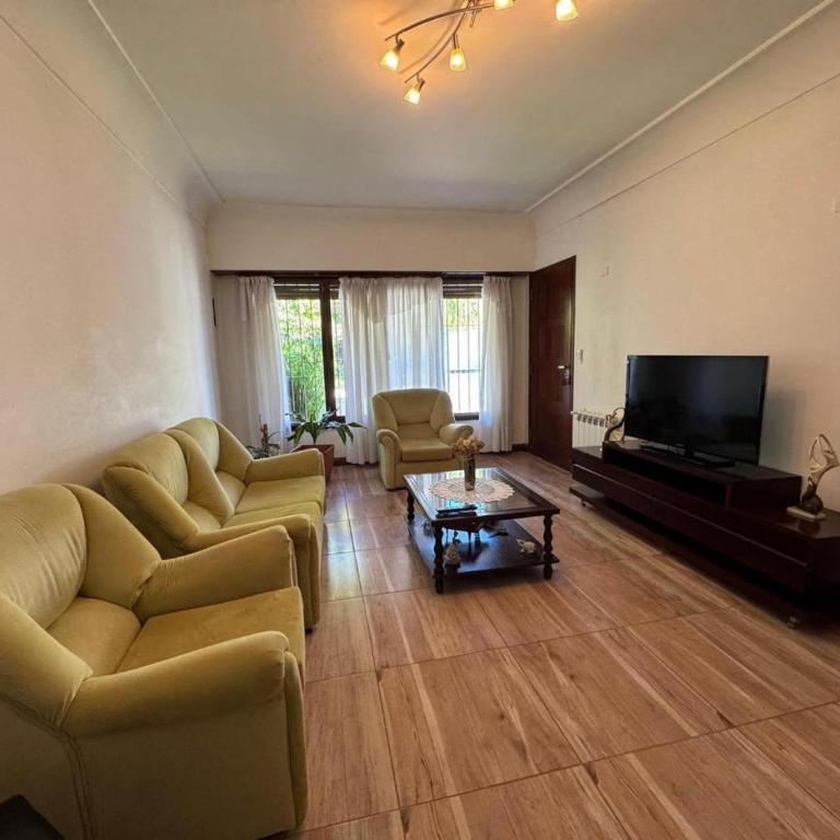 Cielo de mar del plata - Apartamento de 3 dormitorios - 26
