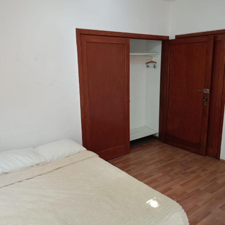 Casa Santy Condesa Suites - Deluxe Room (2 Adults + 1 Child) - 4