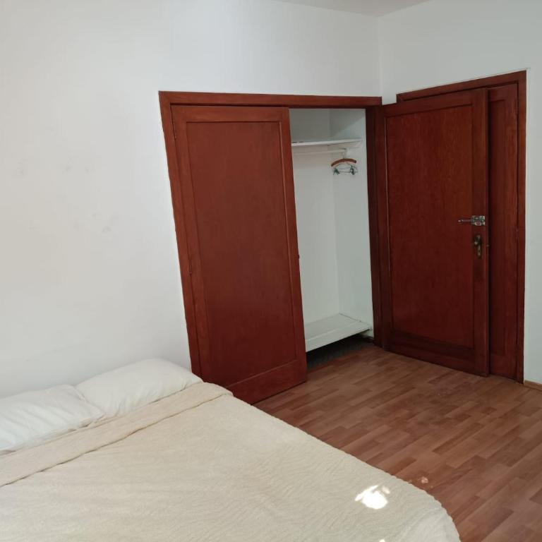 Casa Santy Condesa Suites - Deluxe Room (2 Adults + 1 Child) - 7