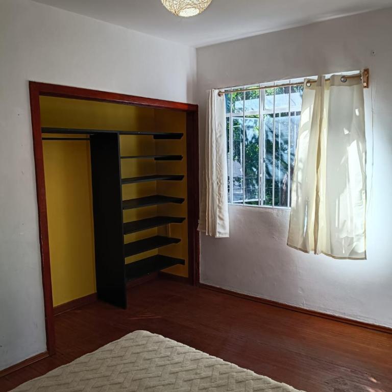 Casa Santy Condesa Suites - Deluxe Room (2 Adults + 1 Child) - 3