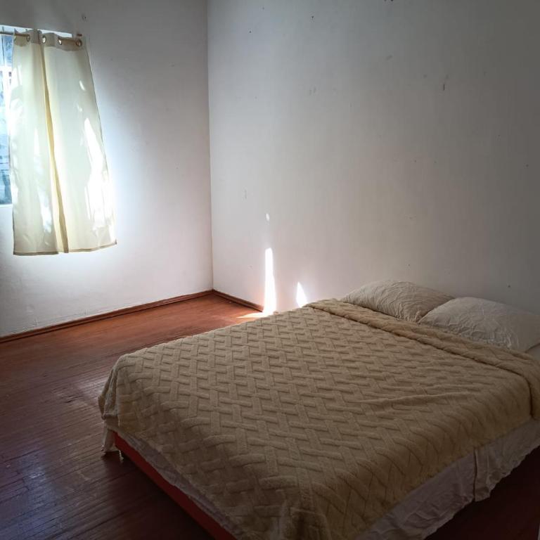 Casa Santy Condesa Suites - Deluxe Room (2 Adults + 1 Child) - 4
