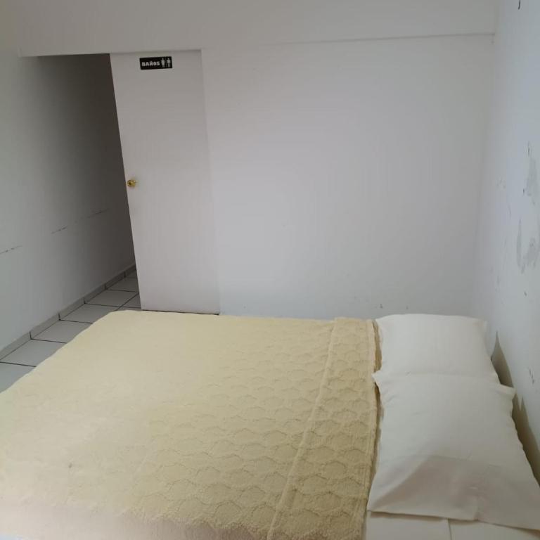 Casa Santy Condesa Suites - Deluxe Room (2 Adults + 1 Child) - 1