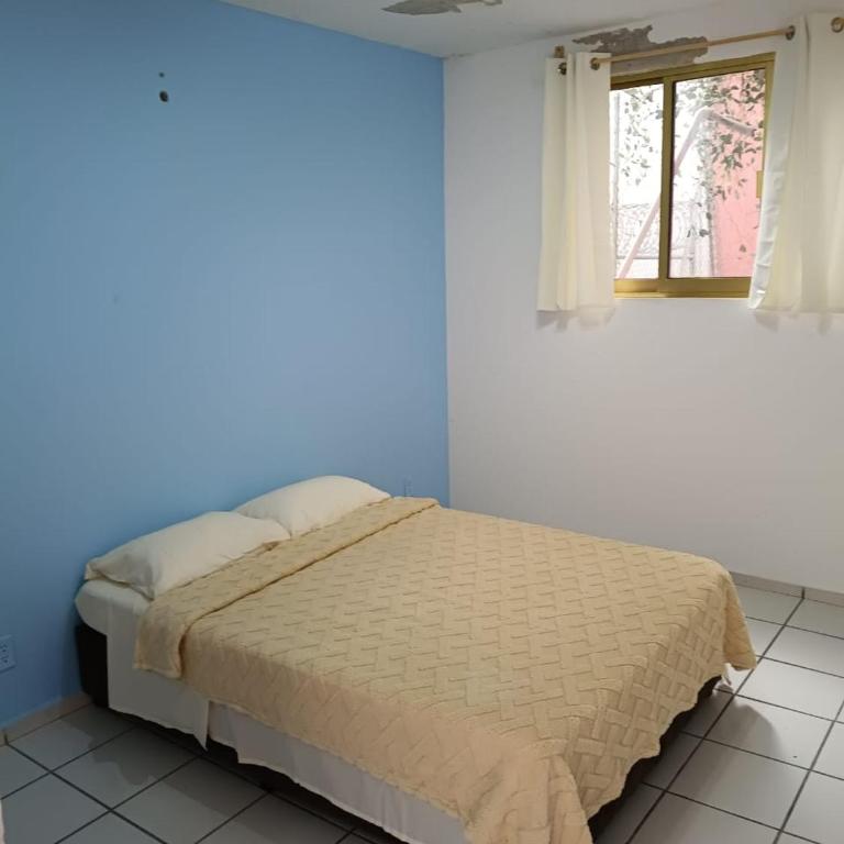 Casa Santy Condesa Suites - Deluxe Room (2 Adults + 1 Child) - 3