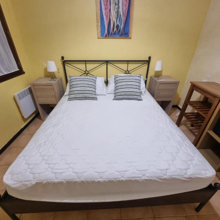 Charmant appartement avec terrasse à Collioure - FR-1-309-484 - Appartamento - 9